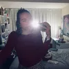 irene_fanjul