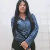 mamanimelitatiani