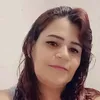 maribelmateus989