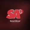 samsulahmad.tv