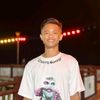 user_ekalfendy