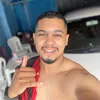josue.ssant