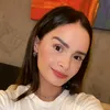 dra.sabrinaoliveira