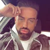 johnnymc1986