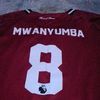 mwanyumba08