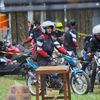 lukman_2304