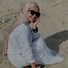 sasiaa__