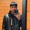 davidcortes241