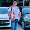rudymanggopoh95