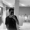 ntandoh.m