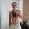 bentaylorhazel