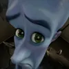 mysteriousethnicminority