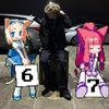 1nsanitysmp