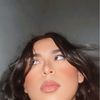 drii_.18