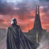 sithlord_16