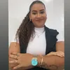 lhuuanafernandes