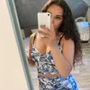 martina_alexandr0