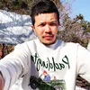 wutthichaisortuptimsaka1
