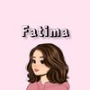 fatimaqureshis