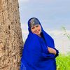neerma2