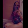 reneenicole123