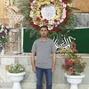 abbasalkhaykani24