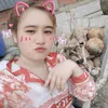 shinkid2612