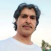 jaanmagsi_