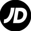 jdsports.my