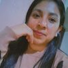 evelingarcia375