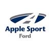 AppleSportFord