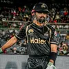 khalidkhan7248