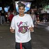 mr__adel__1