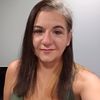 maggiemagsta420