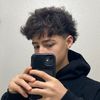 faris_dabozo