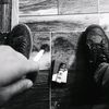 userxfy8fzvtxh