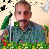 asifali78112