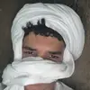 alatm_alatm87