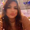 barbarapina386