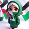 nuk1008