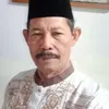 pakdetoiwul