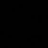suamisetia_12