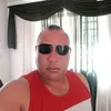 buxexa74