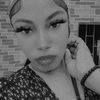 pretty_esther30