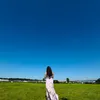 aakritixettri16