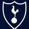 hotspurhype