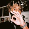 xdrippyyyy
