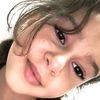 riana7661