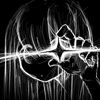 jostar_q
