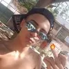 leeofreitas2